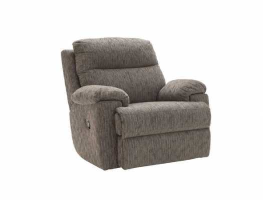 2075-LazboyharperchairAngled(Website).jpg Thumb image