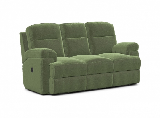 2077-HarperSofa3SeaterAngled(Website).jpg Thumb image