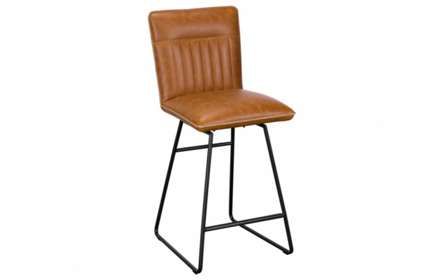 Cooper Counter Stool