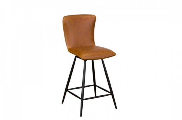 Ella Counter Stool