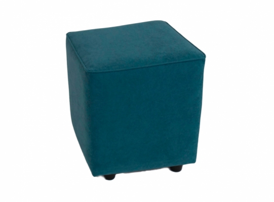 655-Vanity-Stool-02.jpg Thumb image