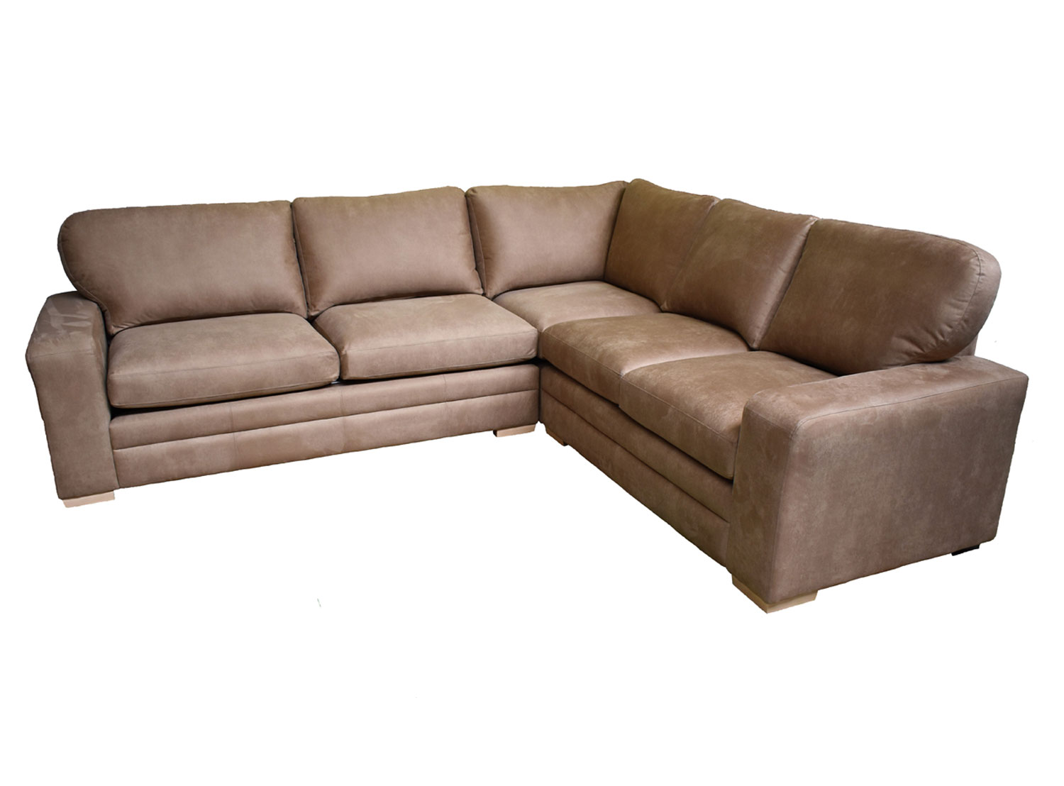 milan corner sofa bed groupon