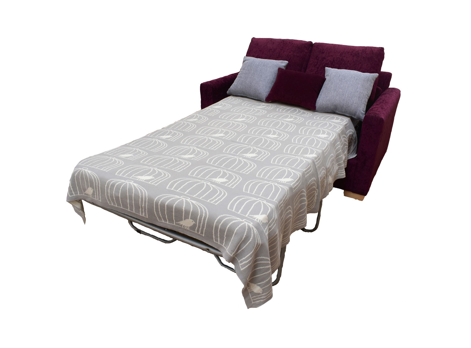 venice sofa bed ebay